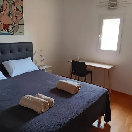 Prázdninový dům K6nat Village Naturiste Jaccuzi Agde